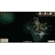 The Sunless Sea + Skies Bundle EU PC Steam CD Key