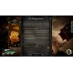 The Sunless Sea + Skies Bundle EU PC Steam CD Key