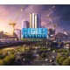 Cities: Skylines Mayor's Edition AR XBOX One CD Key