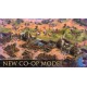 Age of Empires Anthology PC Steam CD Key