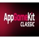 AppGameKit Exclusive Collection Steam CD Key