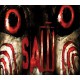Saw: The Video Game (Uncensored) Steam Gift