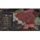 Paradox Grand Strategy Collection 2022 Steam CD Key