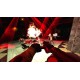 Killing Floor Bundle - June 2013 PC Steam CD Key