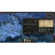 Hearts of Iron IV: Starter Pack 2022 Steam CD Key