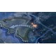 Hearts of Iron IV: Starter Pack 2022 Steam CD Key