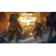 Wasteland 3 - Expansion Pass PC Steam CD Key