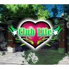 Club Life - Soundtrack DLC Steam CD Key