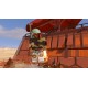 LEGO Star Wars: The Skywalker Saga Deluxe Edition EU PC Steam Altergift