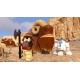 LEGO Star Wars: The Skywalker Saga Deluxe Edition EU PC Steam Altergift