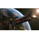 LEGO Star Wars: The Skywalker Saga Deluxe Edition EU PC Steam Altergift