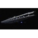 LEGO Star Wars: The Skywalker Saga Deluxe Edition EU PC Steam Altergift