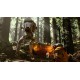 LEGO Star Wars: The Skywalker Saga Deluxe Edition EU PC Steam Altergift