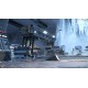 LEGO Star Wars: The Skywalker Saga Deluxe Edition EU PC Steam Altergift