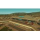 Cities: Skylines - Airports DLC EU PC Steam Altergift