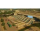 Cities: Skylines - Airports DLC EU PC Steam Altergift