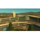 Cities: Skylines - Airports DLC EU PC Steam Altergift