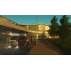 Cities: Skylines - Airports DLC EU PC Steam Altergift