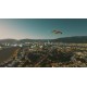 Cities: Skylines - Airports DLC EU PC Steam Altergift