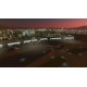 Cities: Skylines - Airports DLC EU PC Steam Altergift