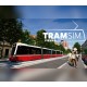 TramSim Vienna Steam CD Key