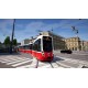 TramSim Vienna Steam CD Key