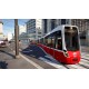TramSim Vienna Steam CD Key