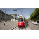 TramSim Vienna Steam CD Key