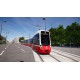 TramSim Vienna Steam CD Key