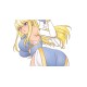 Hentai Monster Quiz 2 Steam CD Key