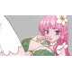 Hentai Monster Quiz 2 Steam CD Key