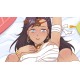 Hentai Monster Quiz 2 Steam CD Key