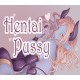 Hentai Pussy Steam CD Key