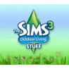 The Sims 3 + Outdoor Living Stuff Pack EA App CD Key