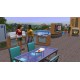 The Sims 3 + Outdoor Living Stuff Pack EA App CD Key