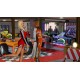 The Sims 3 + Fast Lane Stuff Pack EA App CD Key