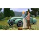 The Sims 3 + Fast Lane Stuff Pack EA App CD Key