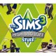 The Sims 3 + High-End Loft Stuff Pack EA App CD Key
