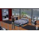 The Sims 3 + High-End Loft Stuff Pack EA App CD Key