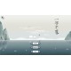 Chinatris PC Steam CD Key