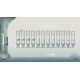 Chinatris PC Steam CD Key