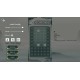 Chinatris PC Steam CD Key