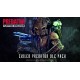 Predator: Hunting Grounds - Exiled Predator DLC Pack Steam CD Key