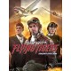 Flying Tigers: Shadows Over China Steam CD Key