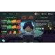 while True: learn() Chief Technology Officer Edition Steam CD Key