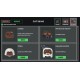 while True: learn() Chief Technology Officer Edition Steam CD Key