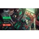 while True: learn() Chief Technology Officer Edition Steam CD Key