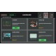 while True: learn() Chief Technology Officer Edition Steam CD Key