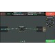 while True: learn() Chief Technology Officer Edition Steam CD Key