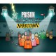 Prison Architect - Perfect Storm DLC Steam CD Key